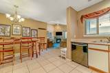 1521 Point Drive - Photo 8