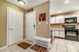 1521 Point Drive - Photo 9