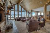 1235 Elk Run Road - Photo 10