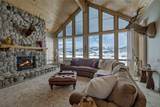 1235 Elk Run Road - Photo 11
