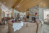 1235 Elk Run Road - Photo 12