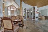 1235 Elk Run Road - Photo 13