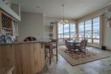 1235 Elk Run Road - Photo 14