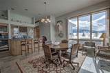 1235 Elk Run Road - Photo 15