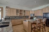 1235 Elk Run Road - Photo 19