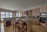 1235 Elk Run Road - Photo 20