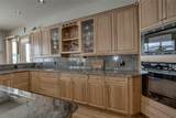 1235 Elk Run Road - Photo 21