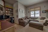 1235 Elk Run Road - Photo 22