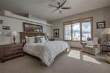 1235 Elk Run Road - Photo 23