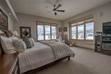 1235 Elk Run Road - Photo 24