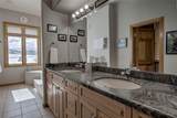 1235 Elk Run Road - Photo 25