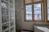 1235 Elk Run Road - Photo 27