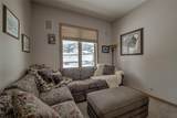 1235 Elk Run Road - Photo 28