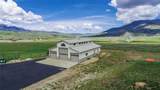 1235 Elk Run Road - Photo 4