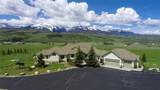 1235 Elk Run Road - Photo 5