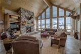 1235 Elk Run Road - Photo 9