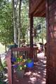 16 Thurber Court - Photo 41