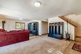 16 Thurber Court - Photo 42