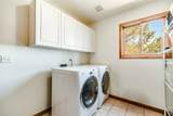 16 Thurber Court - Photo 44
