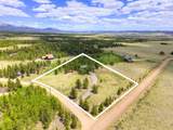 16 Thurber Court - Photo 45