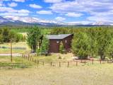 16 Thurber Court - Photo 46