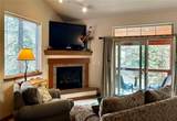 846 Blue River Parkway - Photo 3