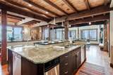 2542 Ski Trail Lane - Photo 12