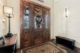 2542 Ski Trail Lane - Photo 17
