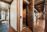 2542 Ski Trail Lane - Photo 19