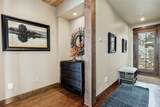 2542 Ski Trail Lane - Photo 20