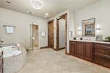2542 Ski Trail Lane - Photo 24