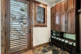 2542 Ski Trail Lane - Photo 27