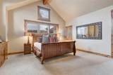 2542 Ski Trail Lane - Photo 29