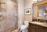 2542 Ski Trail Lane - Photo 33