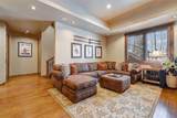 2542 Ski Trail Lane - Photo 35