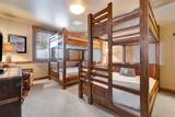 2542 Ski Trail Lane - Photo 39