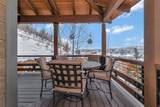 2542 Ski Trail Lane - Photo 41