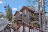 2542 Ski Trail Lane - Photo 45