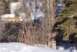 1030 Blue River Parkway - Photo 10