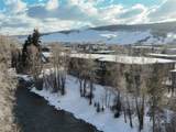 1030 Blue River Parkway - Photo 13