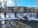 1030 Blue River Parkway - Photo 14