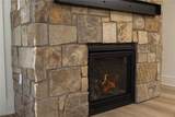 1030 Blue River Parkway - Photo 17