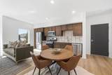 1030 Blue River Parkway - Photo 9