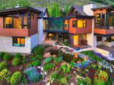 65 Aerie Drive - Photo 1