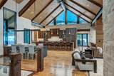 65 Aerie Drive - Photo 10
