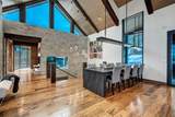 65 Aerie Drive - Photo 11