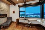 65 Aerie Drive - Photo 13