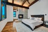 65 Aerie Drive - Photo 15