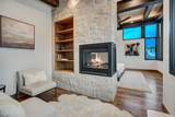 65 Aerie Drive - Photo 16