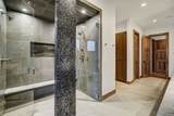 65 Aerie Drive - Photo 17
